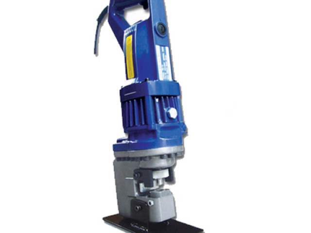 May dot lo thuy luc chay dien TLP MHP-20